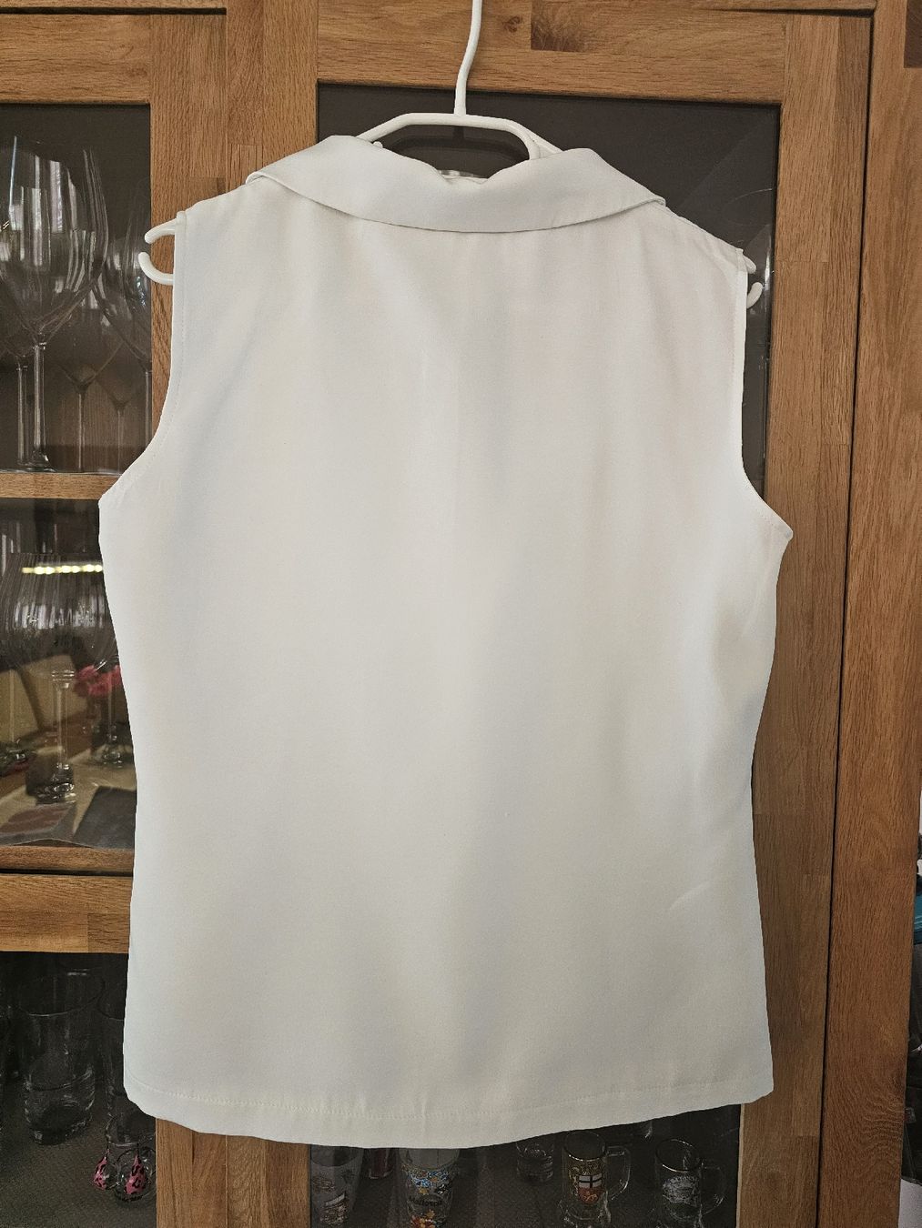 Completi & Tailleur: sommer anzug Gr. M – Nuovo (secondo la descrizione) da Wetzikon ZH venduto da cid_veronika 2