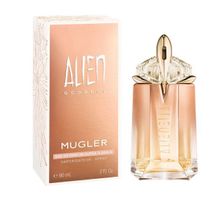 💃🔥MUGLER Alien Goddess Supra Florale Eau deParfum 60ml NEU