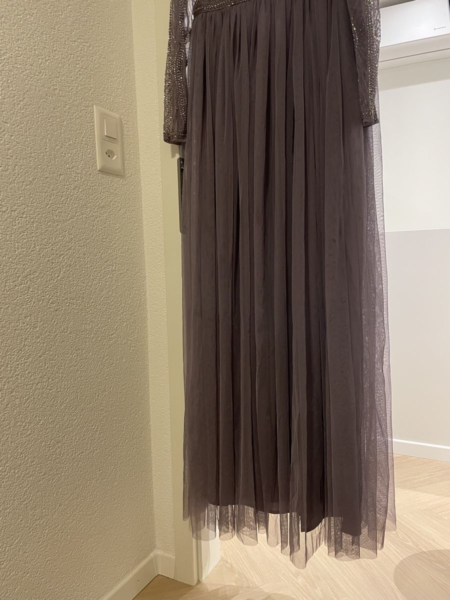 Asos Vestiti: Robe de soirée / Abendkleid – Nuovo e nell'imballaggio originale da Grenchen venduto da Mina1811 1