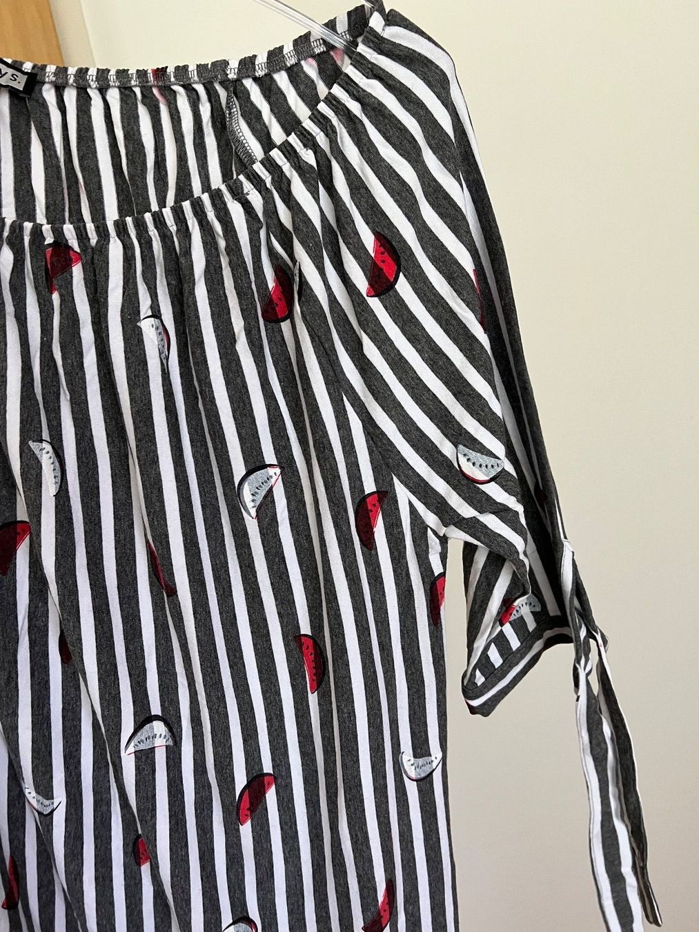Vestiti: Damen sommer kleid – Usato da Nürensdorf venduto da and_5tlm 4