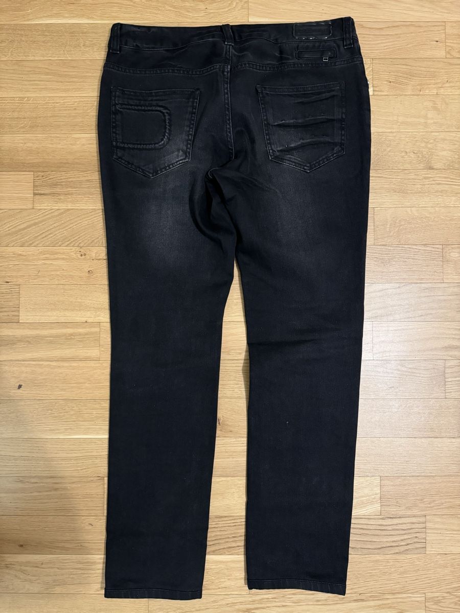 Roberto Cavalli Jeans: Roberto Cavalli jeans – Usato da Zug venduto da pav_q5f7 7