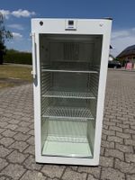 Getränkekühlschrank LIEBHERR mit Innen Beleuchtung