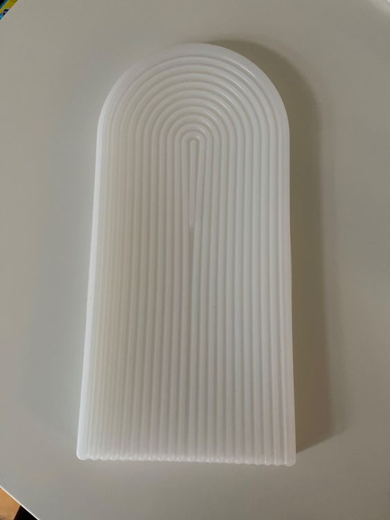 Regenbogen Silikonformen - Wolken, Stern & Mond Formen Für Fondant & Schokolade