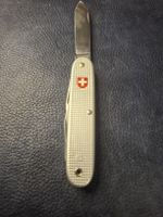 🇨🇭🇨🇭coltellino Svizzero 81 Victorinox Movenpick🇨🇭🇨🇭