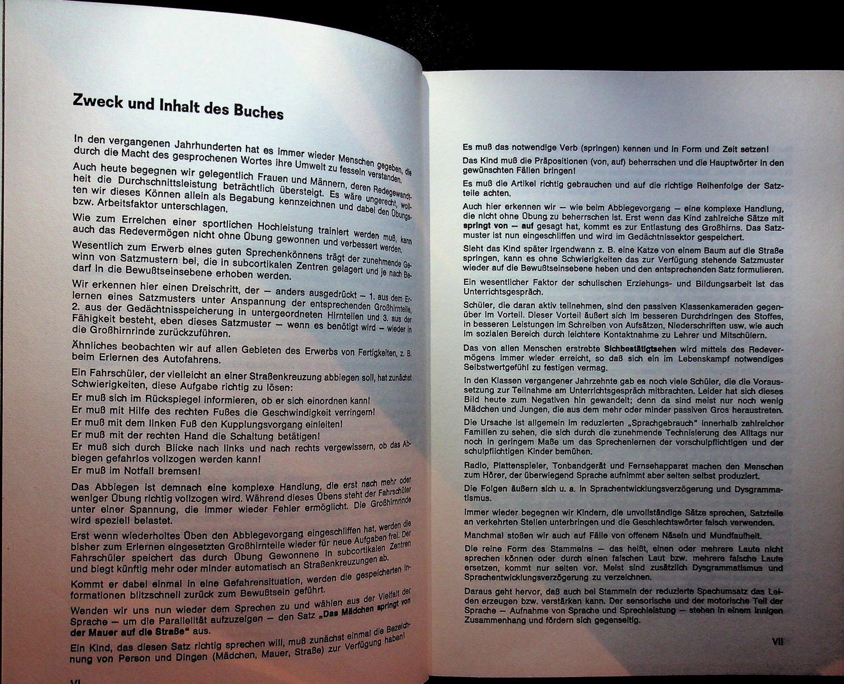 Libri: Lothar Grunwald Bilder-Spruch-Geschichten – Usato da Reitnau venduto da Zaomir 3
