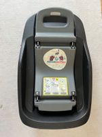 Family Fix Maxi Cosi
