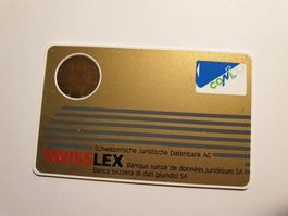 Comco Swiss Lex