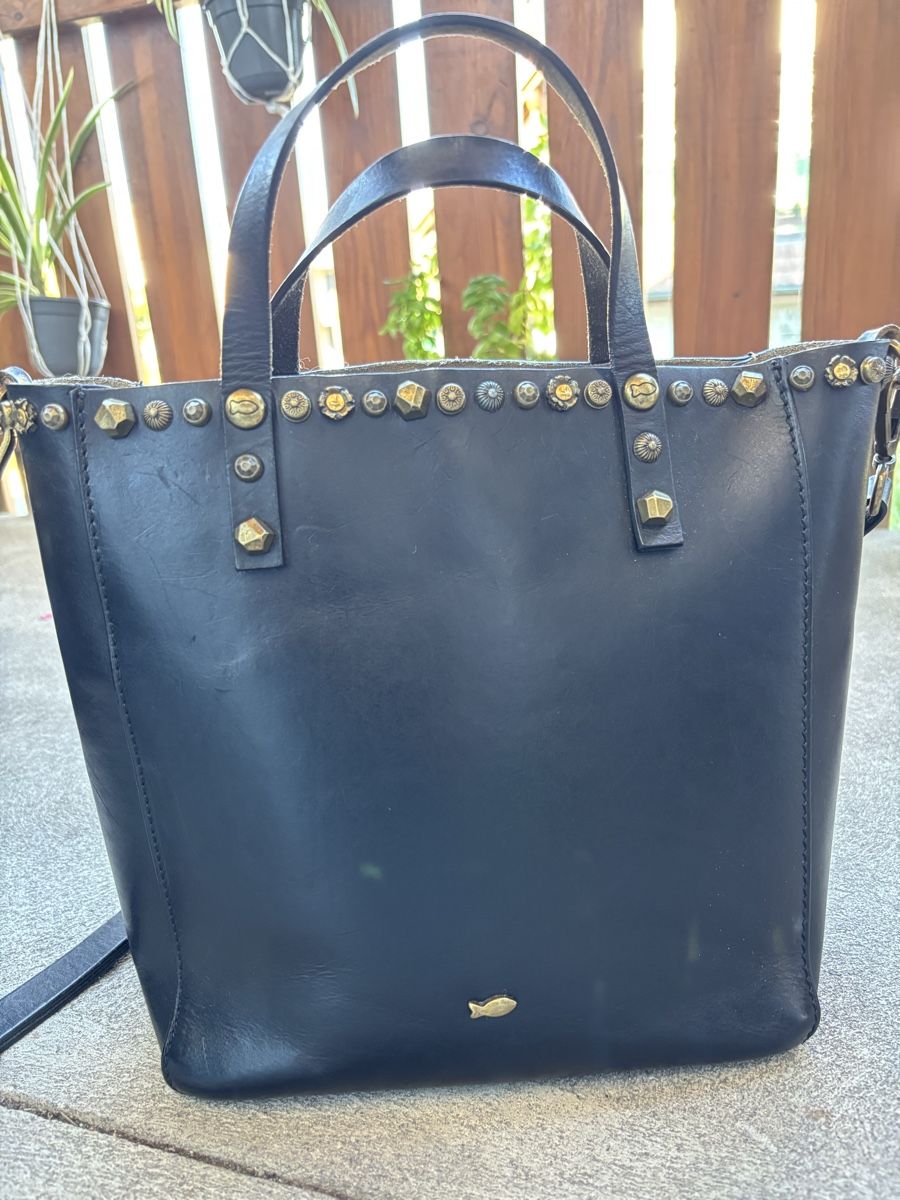 Campomaggi Sacs: Campomaggi Tasche – D'occasion à Nürensdorf par linf 2
