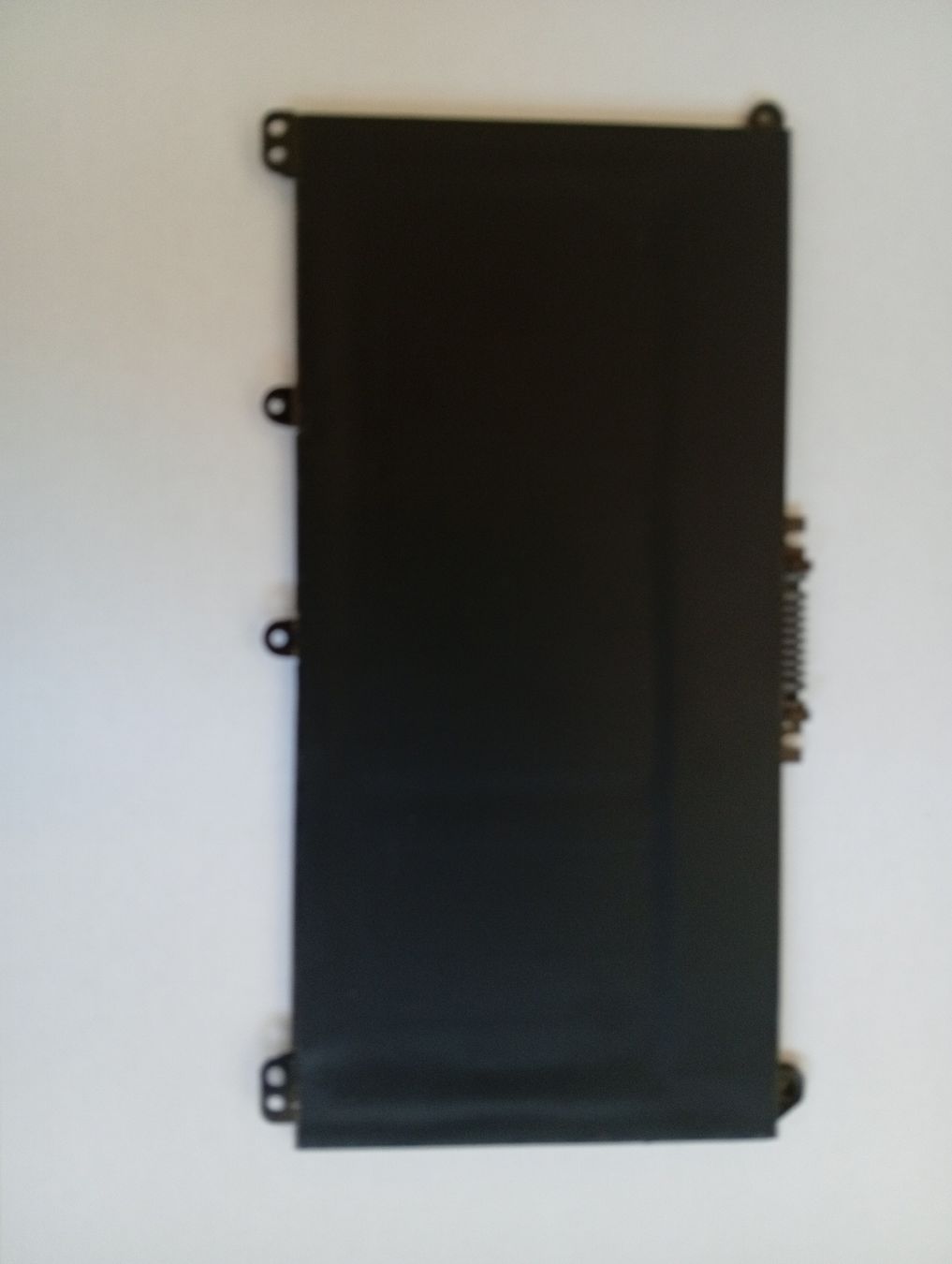 Hewlett Packard Batteries: HP 250 G7 Battery – D'occasion à Basel par vmp_xfm5 1