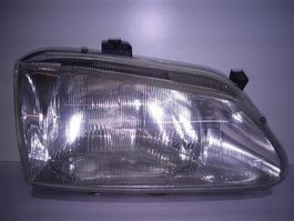 Renault Megane Scenic  Scheinwerfer (R)