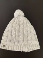 Wintermütze Brekka