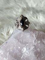 Ring Silber 925