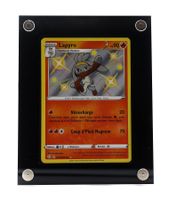 Lapyro (SHF SV16) - Pokémon TCG - SWSH - FR