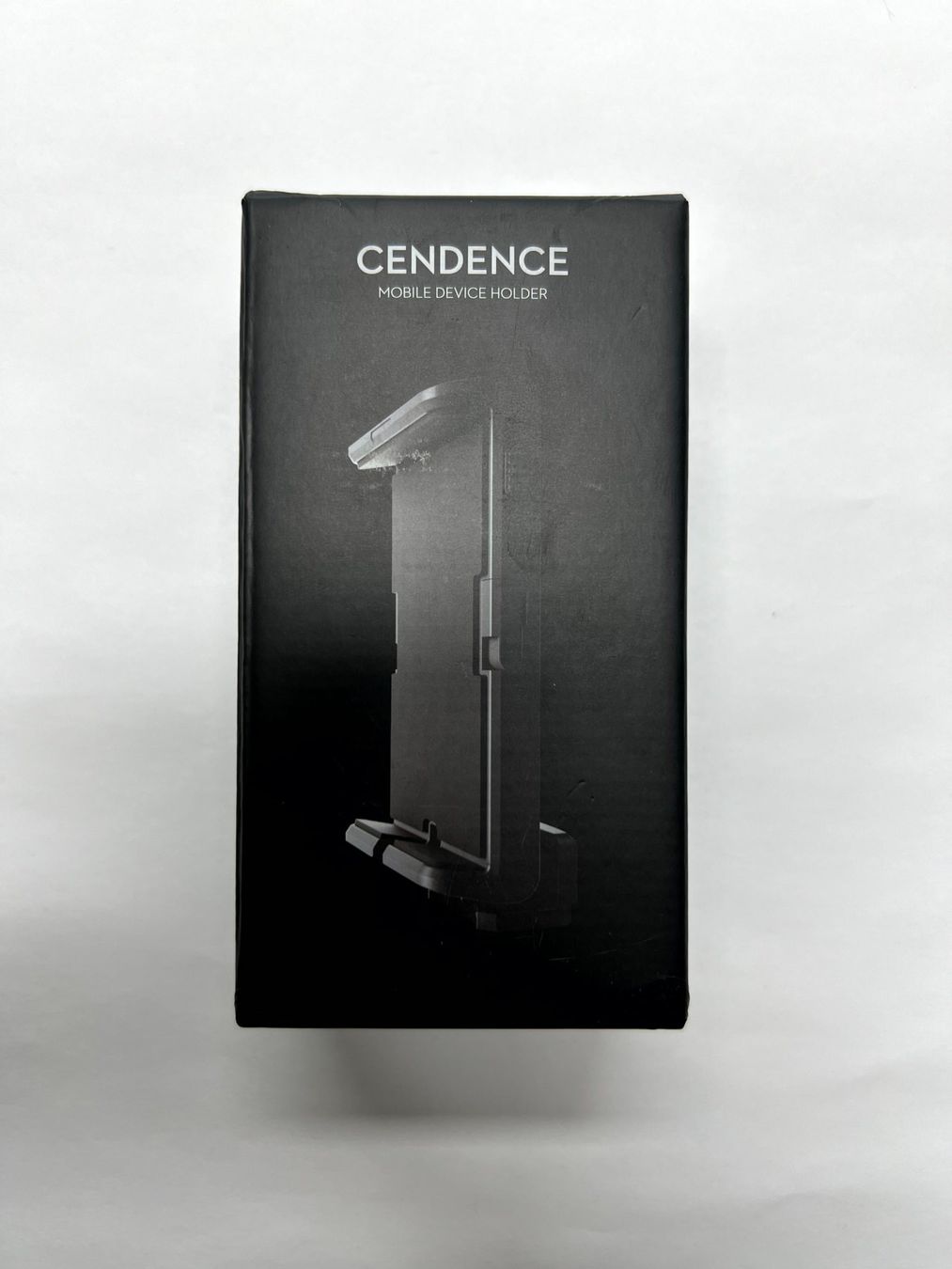 DJI RC Kits de montage: DJI Cendence Mobile Device Holder – Neuf (Voir description) à Herisau par RemoteVisionGmbH 1