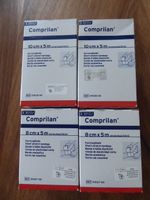 Comprilan Kurzzugbinde Jobst