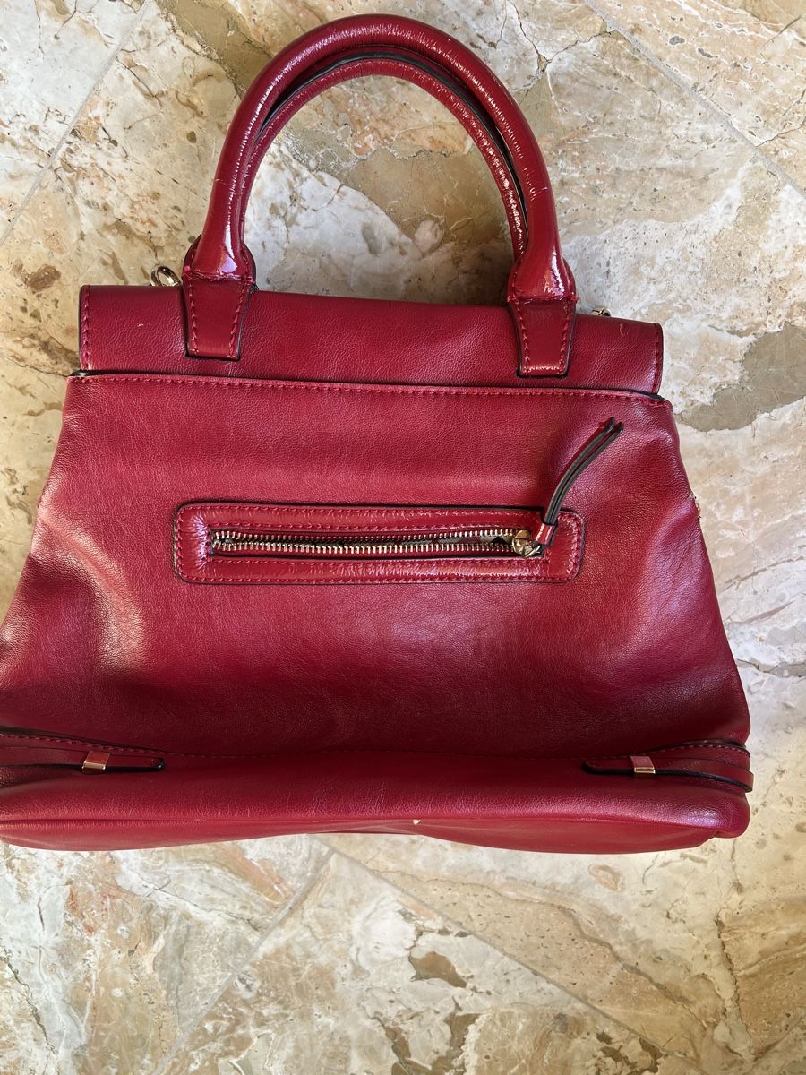 Guess Borse da donna: Sac GUESS – Usato da savièse venduto da karukeragwada 2