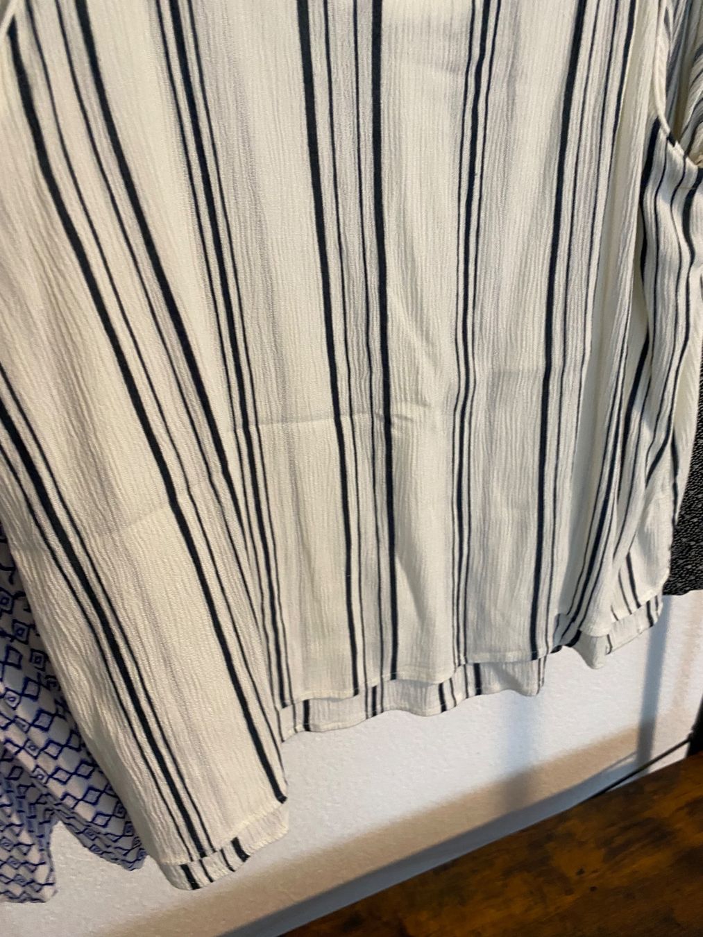 Esprit Top: 3er Set Top ☀️ – Usato da Teufen AR venduto da Memilu 3