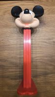 Mickey Mouse Disney Vintage Pez Spender