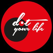 Profile image of Dot.Your.Life