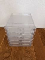 Schubladenbox
