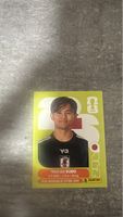 JPN 12 , FIFA WORLD CUP 2026 PANINI 