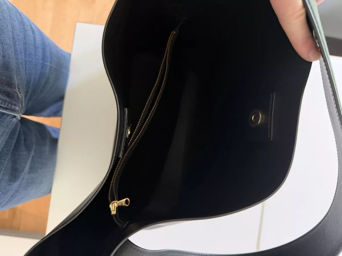 Arket Borse: Arket Tasche  – Usato da Brunnen venduto da nin_zx2s 2