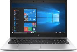 HP EliteBook 850 G6/Core i5-8365U/16GB RAM/512GB SSSD/Win.11