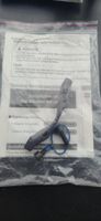 Scheibenbremsen adapter
