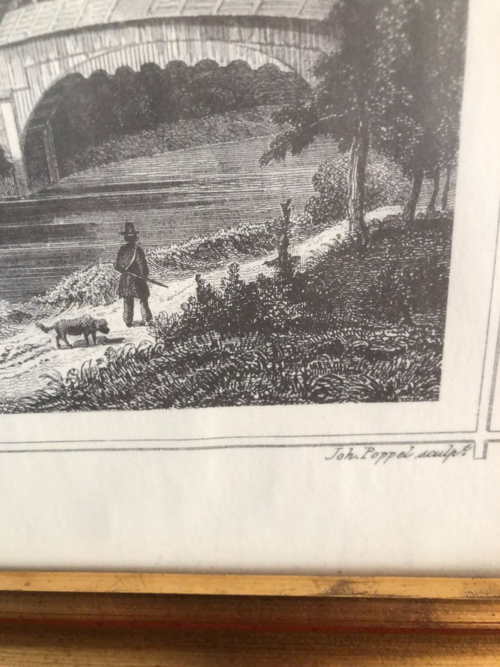 Foto & Immagini: Bild von Reichenau GR signiert – Usato da Freienstein venduto da ErnaS01 1