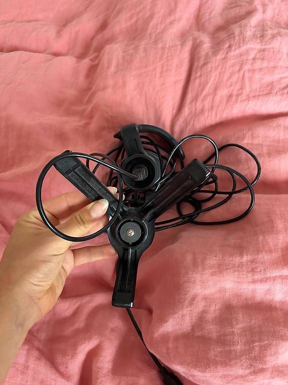Microfoni: Rode NT-USB – Usato da Bern venduto da mari773 4