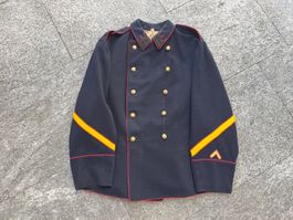 Uniform Antik WW1