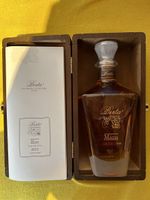 Grappa