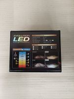 D3s led neu 6500k 