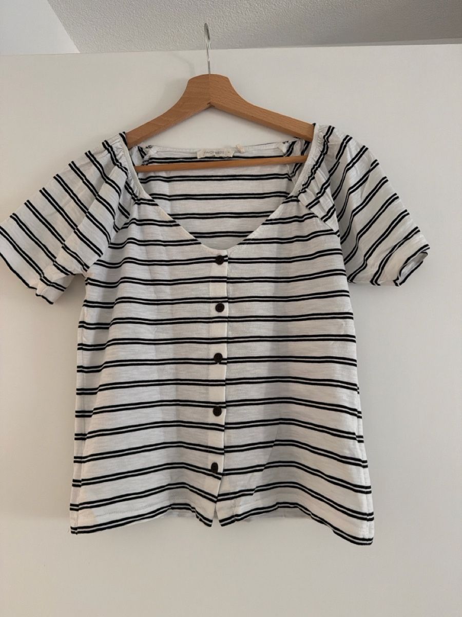 Twothirds T-Shirts: Twothirds - T-Shirt – Neu (gemäss Beschreibung) aus zürich von may_yj9f