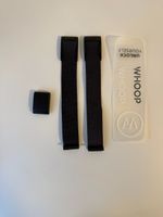Whoop Fitness Tracker Band Set