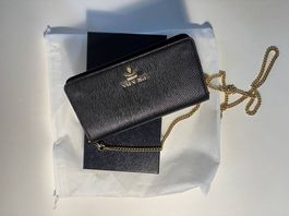 PRADA Handtasche