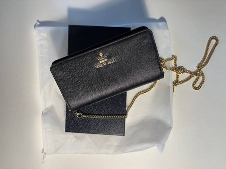 PRADA Handtasche