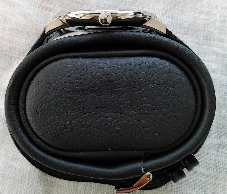 Orologi: BOSS Uhr – Usato da Wetzikon ZH venduto da Juergen_B 2