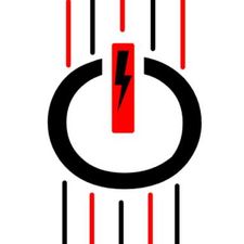 Profile image of Prolectro