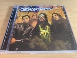 Monster Magnet – Powertrip