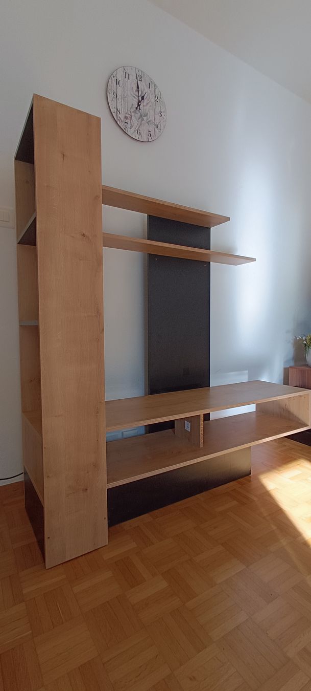 TV Möbel: TV Möbel  – Neu (gemäss Beschreibung) aus Zürich von rahelia