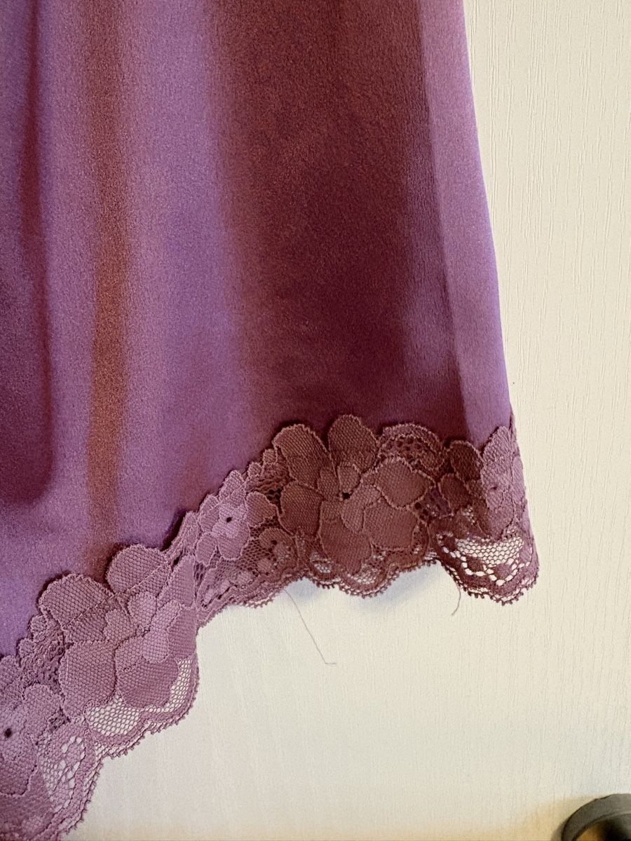 C&A Accappatoi: Lingerie Collection Morgenmantel – Nuovo (secondo la descrizione) da Weisslingen venduto da Ali_z8vw 1