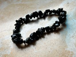 Armband ONXX (ca 18 cm)
