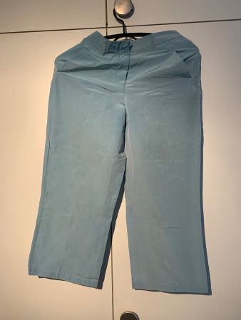Damenhose Taifun Grösse 36