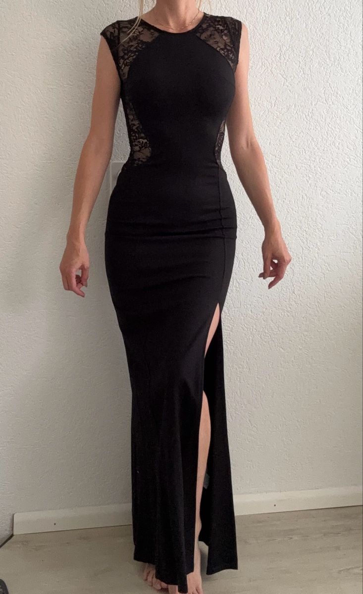 Tally Weijl Vestiti: Tally Weijl Kleid – Usato da therwil venduto da ayumi991 1