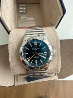 Limitierte Breitling Chronomat Automatic GMT40 ONE OF 70