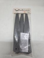 APC 3Blatt 24x16