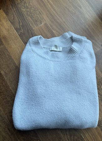 Pullover