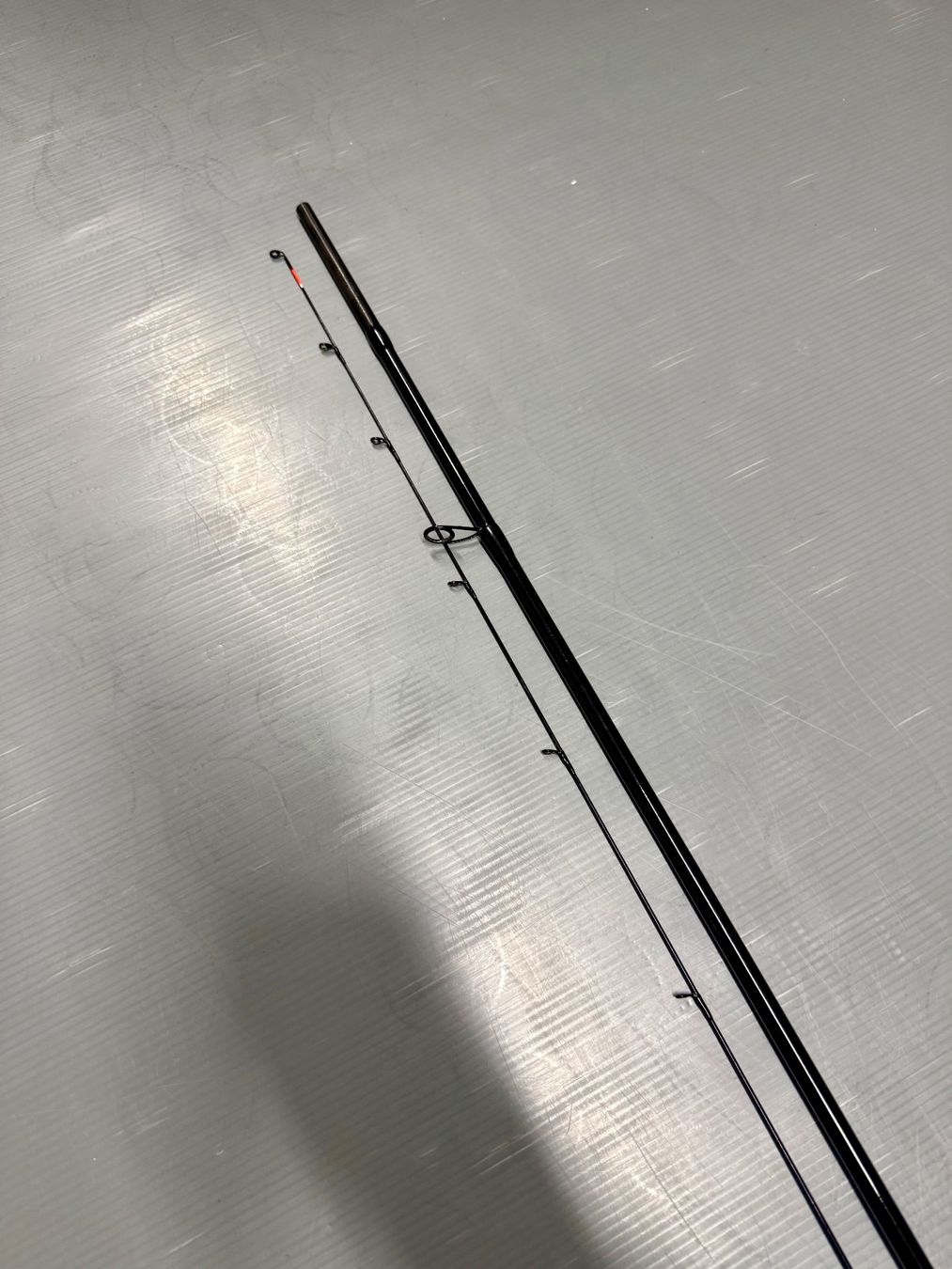 Canne da pesca: Matrix Feederrute 3.30m – Usato da Trimbach venduto da duri.. 1