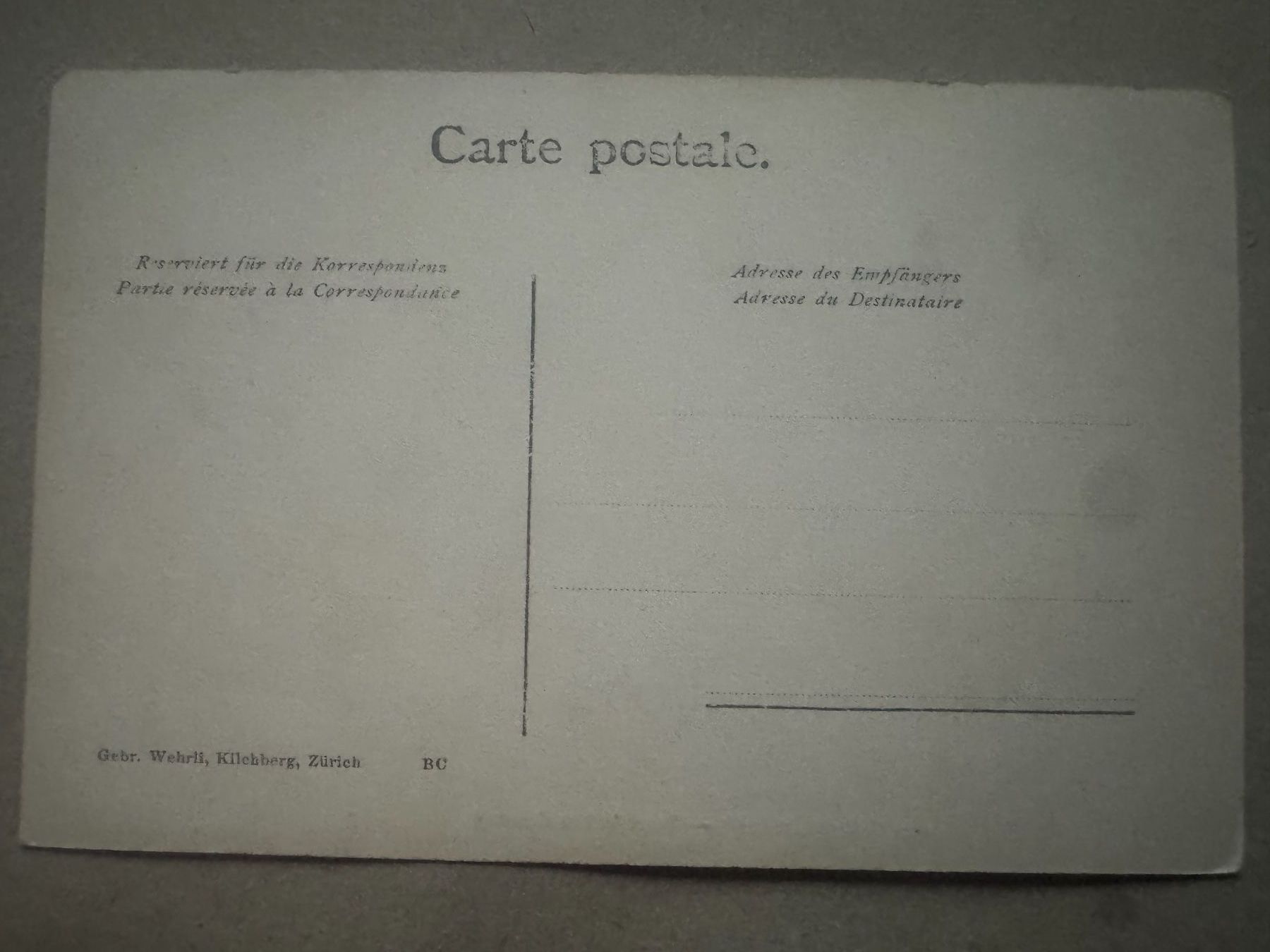 Cartoline postali: GOTTHARDBAHN - Viadukt bei Amsteg - Ansichtskarte – Usato da Tegerfelden venduto da siebenmacky 1